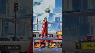 Price Path 4.2 Collection #pricepath #bgmi #pubg #bgmishorts #shorts