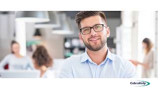Cobra Help Employer & Broker Solutions
