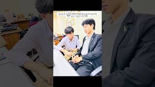 NLP Practitioner 5-Days Intensive Training Program. Congratulations YOUTH TEAM 🎓🏆#nlppractitioner