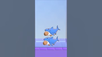 Capybara strong together!