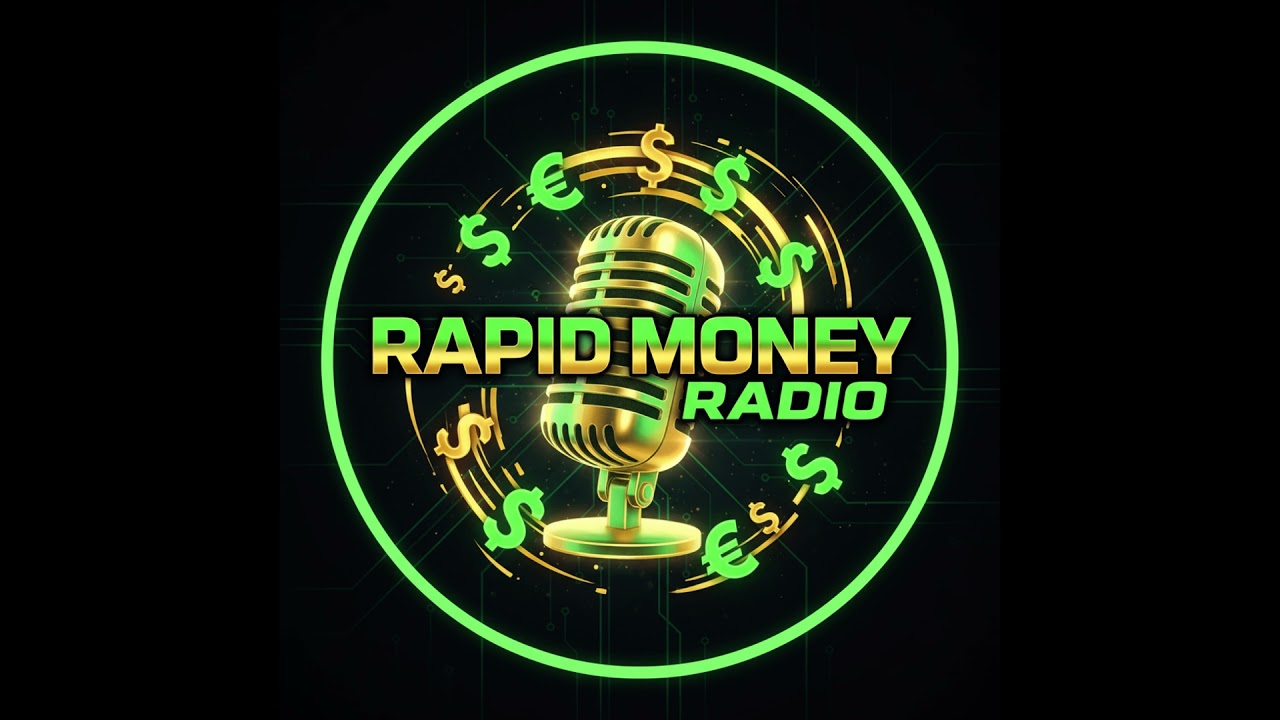 AI Drives 2026 Economy: Nvidia, Salesforce Lead 01/13/26