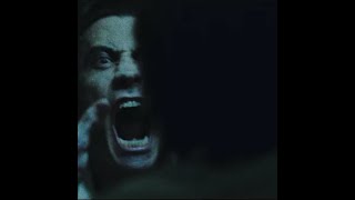 ICEWHORE! - Lumi Athena - (slowed) - Nightcrawler edit