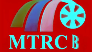 Mtrcb Intro Animation Effects (Sponsored by Preview 2 Loud Walker Effects)