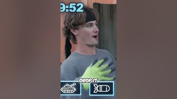 100 Crates of TNT  The Biggest Explosion Ever! 1