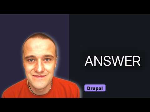 Drupal: custom hash generated password and module wise added db password is different?
