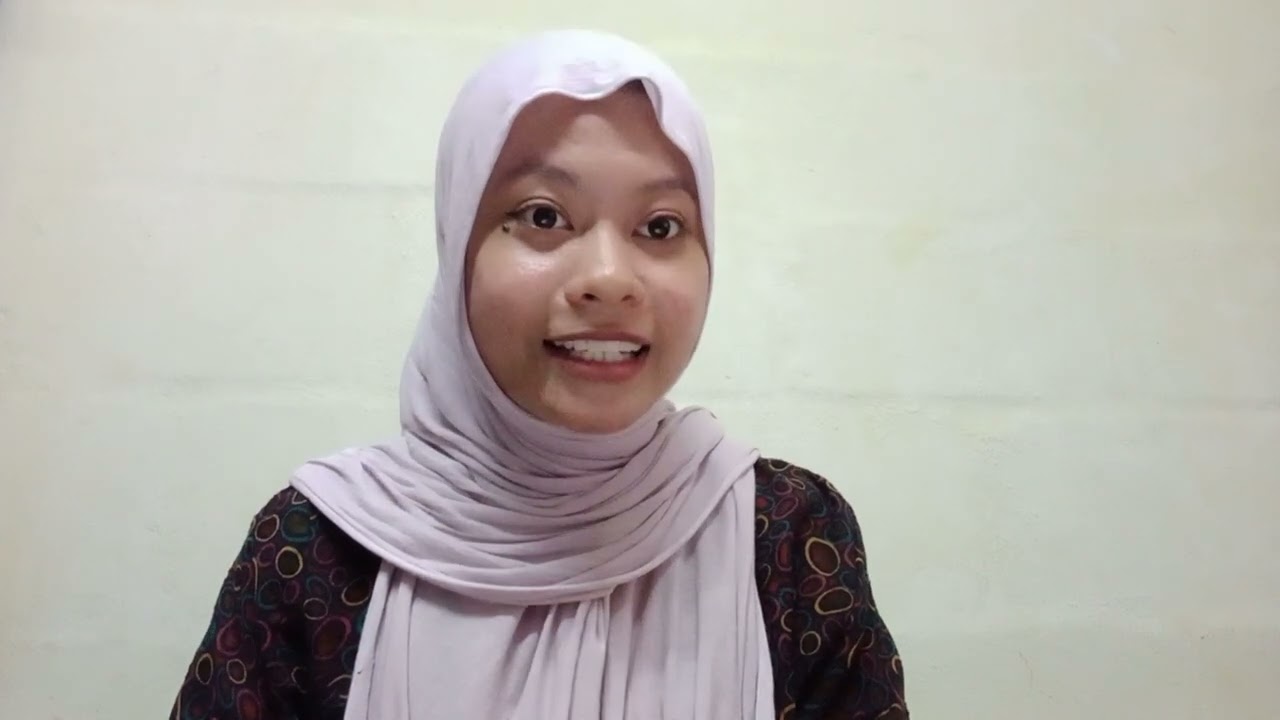 review class management