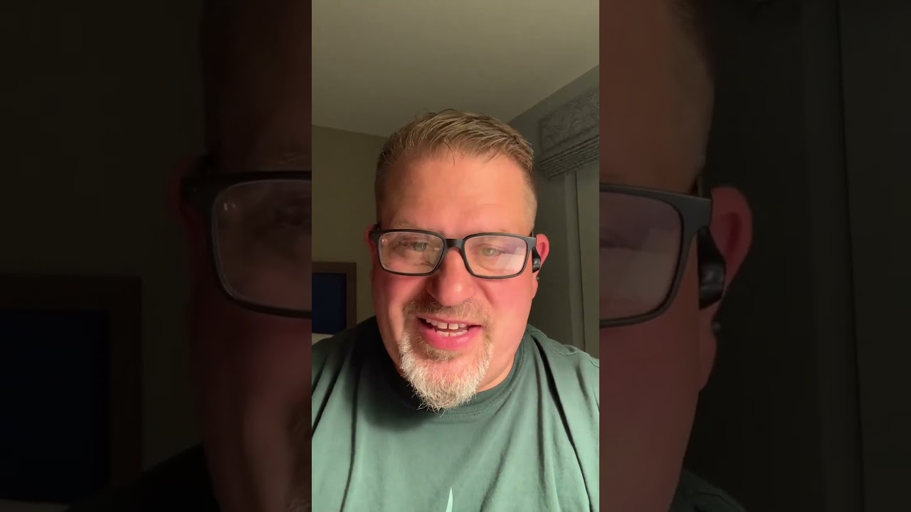 Tommy Cakes on the Go! Trying New Recipes…in a Hotel Room during a Full Moon.