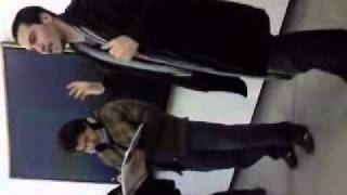 MOV00419.MP4