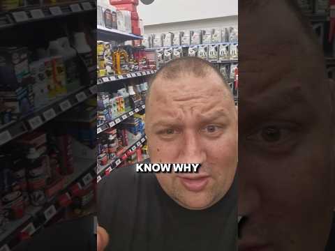 Walmart Bastrop Tx Automotive