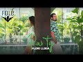 Flori Lloga - Pa ty (Official Video) | Prod. MB Music