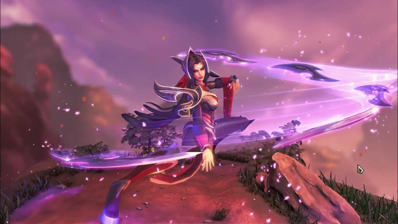 More legends. Ван mobile legends. More legends. More legends. Енэ лол.