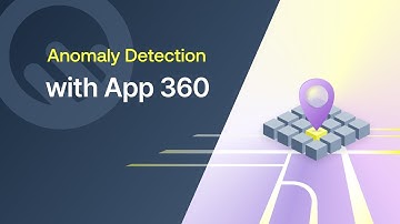 Anomaly Detection with Logz.io App 360