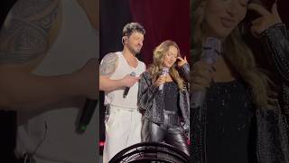 Murat Boz Ve Hadise’nin Sexy Düellosu 🔥