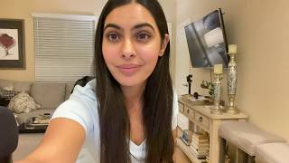 Fake Drivers License & 3 Day Discount on Turo