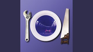 Download Lagu Hp MP3