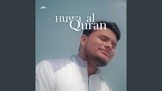 HuwalQuran