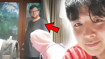 BURGER PLANET ATTACKS ICE POSEIDONS FRIEND AFTER BEING CALLED XENON (INDIA HIGHLIGHTS)