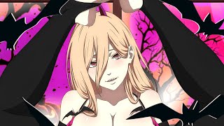 Download Lagu The Virus and Antidote x ZOTiYAC - NotInService MP3