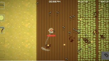 its becoming the ultimate game...