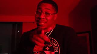 Yung Weev - Can We Talk