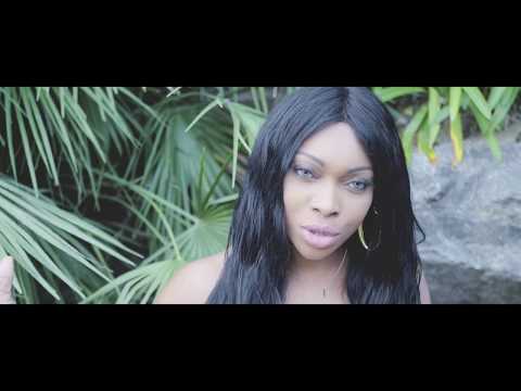 lorysse tout est possible