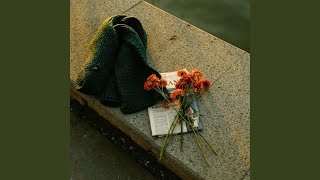 Download lagu Where the Silence Waits (ambient Version)