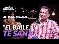 Pasión por lo que haces, la música como terapia emocional y el autoconocimiento