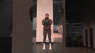 Never Skip These Leg Exercises Again #legday #fitness #workoutroutine