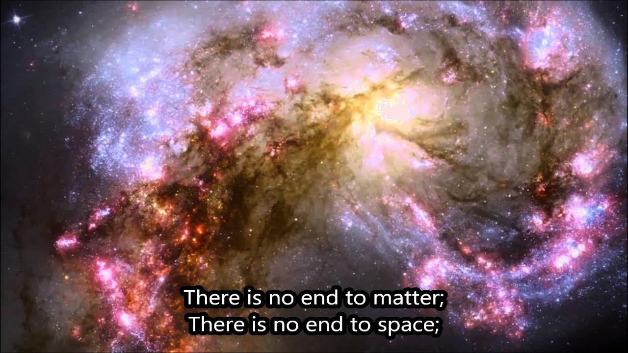 LDS LYRICS: "If You Could Hie to Kolob" (#284) LDS LYRICS: "If You Could Hie to Kolob" (#284)