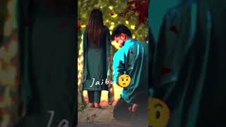 Ab Noi Hamar Bar badi Tohar  #Yaad #Tda jiye #Na di Chdir ke #Lejaibu #Aazadi #Gam ke🥺🤦💔