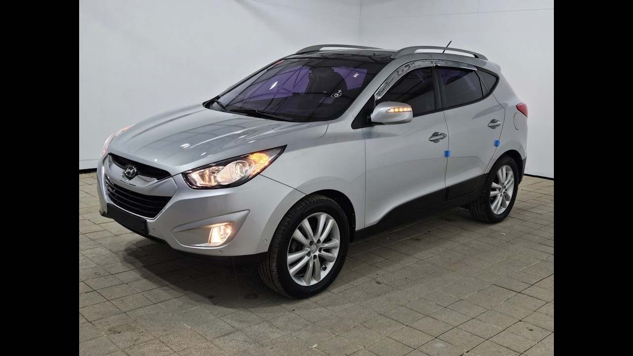 RIVERCARS_KOREAUSEDCARS_ TUCSON 656290