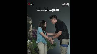 Download Lagu Believe me, this endless longing will always bring me back to you. MP3