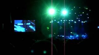 Phish - Sparkle