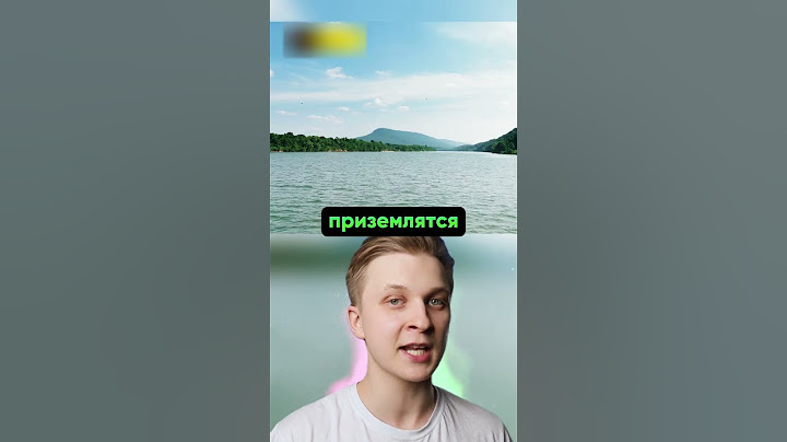 😱🎈  Этот Батут Улетел с Детьми