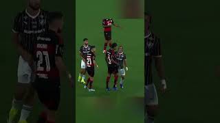 Pulgar: Toma aqui sua série C #shortes kkkkk