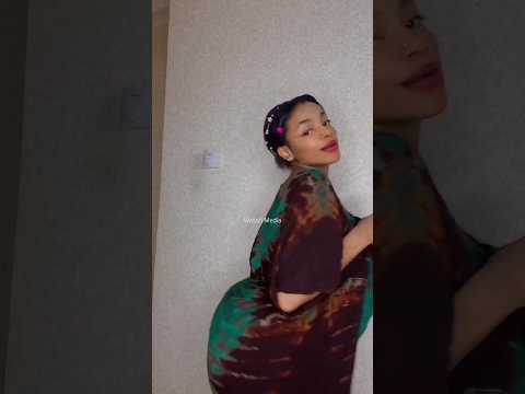 YAMMI KAANZA KUCHANGAMKA SASA Shorts Wasafi Music Dance Viral Trending 