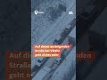 #Schnee und #Glatteis in #NRW: Schwere Unfälle mit Verletzten | WDR aktuell