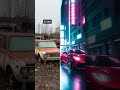 How AI Prompts Change EVERYTHING! 🏎️💨