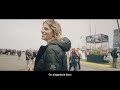 𝙎𝙏𝙊𝙋𝙊𝙑𝙀𝙍 5 I NEWPORT - The Ocean Race & IMOCA