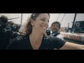 𝙎𝙏𝙊𝙋𝙊𝙑𝙀𝙍 5 I NEWPORT - The Ocean Race & IMOCA