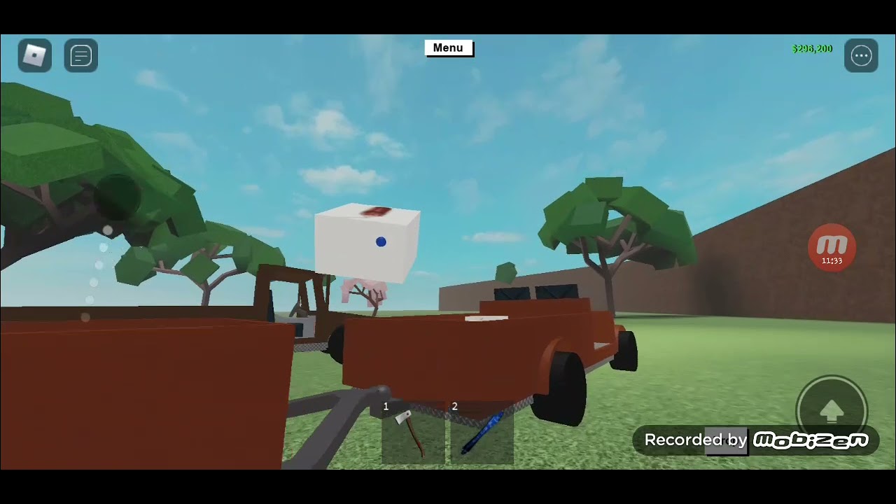 how to get rukiriya axe in free lumber tycoon 2 roblox