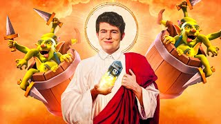 How to play BAIT DECKS like a GOD! 😱