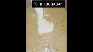 Vanın Tescilli Lezzeti Orijinal Keledoş Tarifi