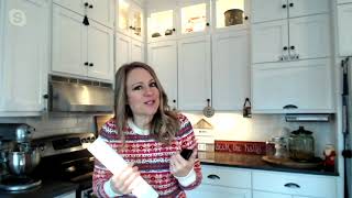 Good Earth S/2 Rechargeable Color-Changing Under Cabinet 12" LED Lights on QVC screenshot 3