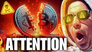 Bitcoin Short-Term Holders in Loss