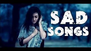 Punjabi Pain Inside Mashup | Bhullar | B Praak | Ammy Virk |Gurnam |HM musicz