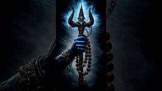 #praja #Jay mahakaal baba🙏🙏#trending #duet #status #sort #video Jay mahakaal baba🙏🙏🦶