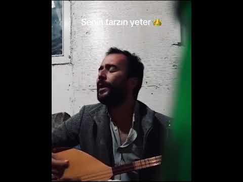 Hulusi Gökemşe Yağmur Olsan 