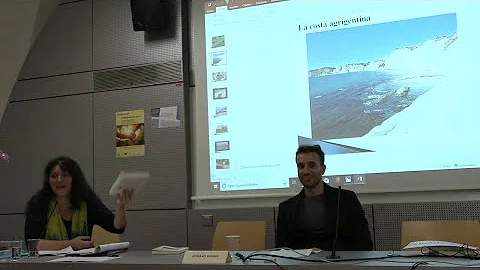 Quando si usa cordiali saluti?