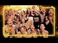 Awesome Tribal Inspired Dance Wins The First Golden Buzzer of France's Got Talent 2025!
